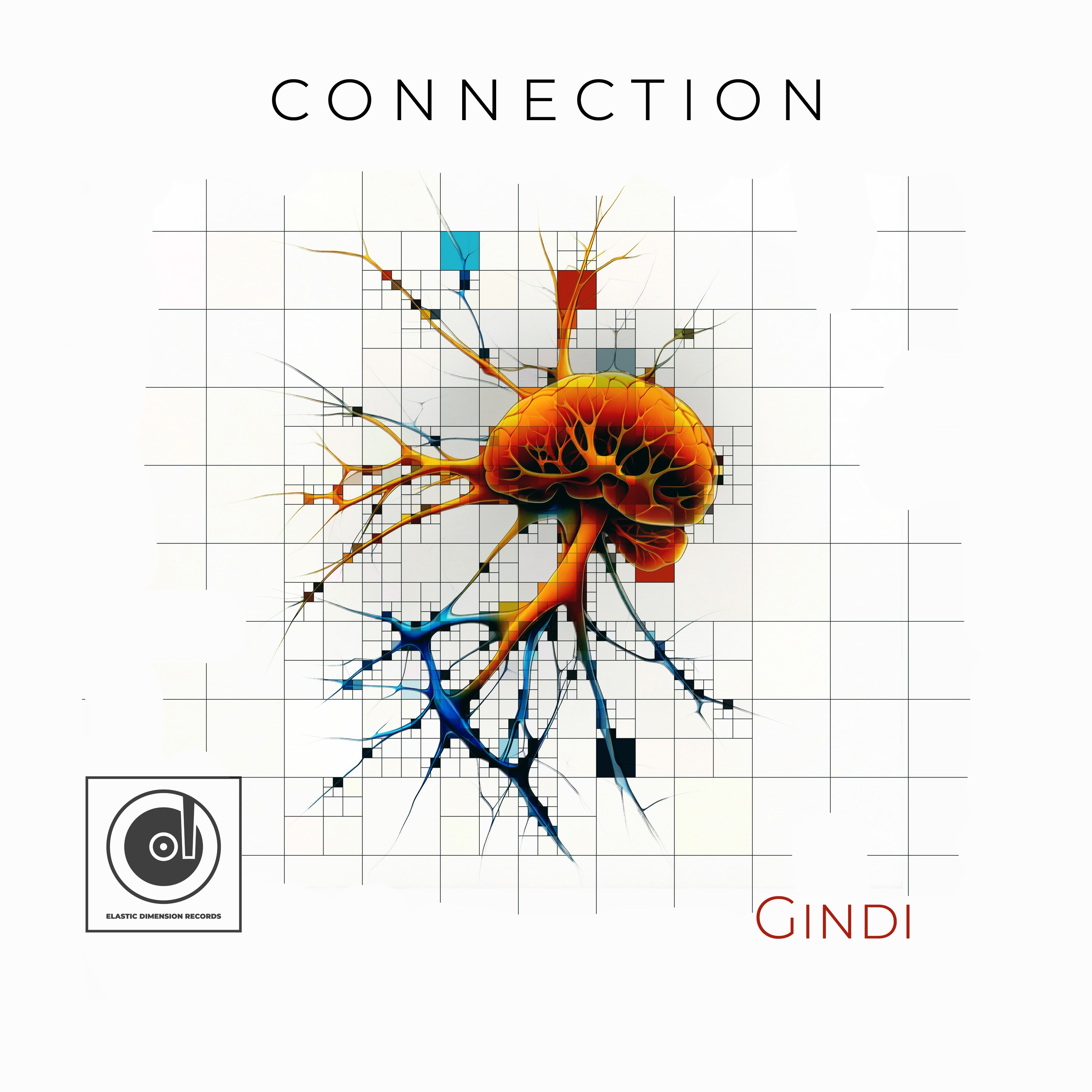Connection - Single