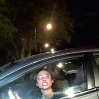 Give him a ticket - Single - André Antunes