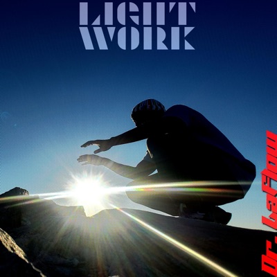 Light Work - EP