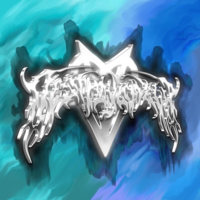 Destroy Lonely - Single