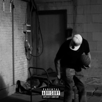 BB Trickz Freestyle - Single - Nomad's Truth