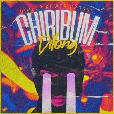 CHIRIBUM-DILONG - Single
