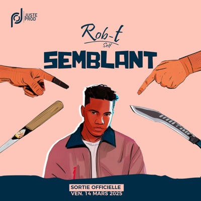 Semblant - Single