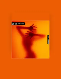 Ακούστε περιεχόμενο από siloe, παρακολουθήστε μουσικά βίντεο, διαβάστε το βιογραφικό, δείτε ημερομηνίες περιοδείας, και πολλά ακόμη!