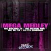 Mega Medley (feat. MC Brenno ZS) - Single