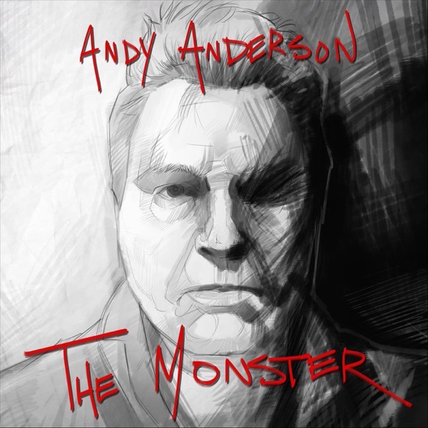 The Monster (2025 Remix)