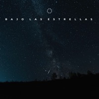 Bajo las Estrellas - Single - Tokio