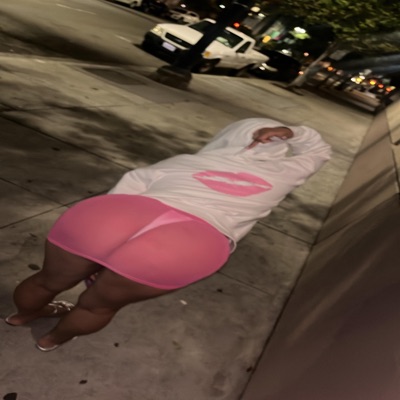 Love Me (feat. Heartbreak) - Single