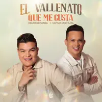 COMO HAGO — OSCAR GAMARRA