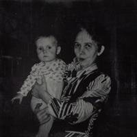 Дом - Single - Пахен