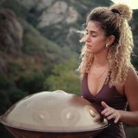 Unfolding - Single - Vybeshift