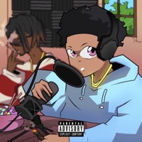 That Life - Single - Kisharmi