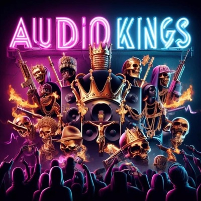 LAS JOYAS DE LA CORONA (recopilatorio 2025)