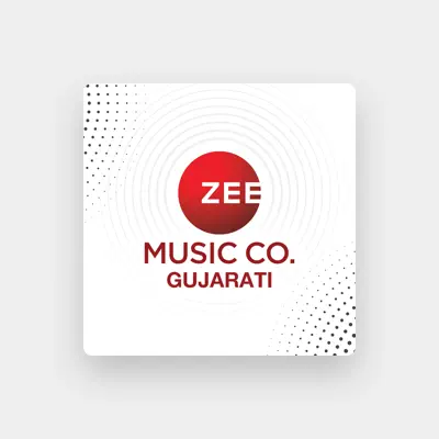 Listen to Ravi Khoraj, watch music videos, read bio, see tour dates & more!