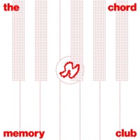 Piano Lessons I - Single - The Chord Memory Club