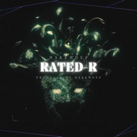 Rated-R - Single - Makemdef