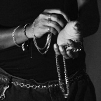 Vino, Copas, Par de Rosas - Single - Oso Pardo & El Ultimo Del Tren