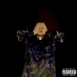 shoot it (feat. Jace!) lilmh99