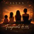 Tes paroles valent de l'or