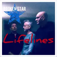 Paramount — Broken Star