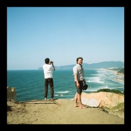 Over and Outward Cody Lawless