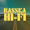 BASSKA Hi Fi - Single