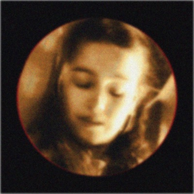 Cloudy Body - Single