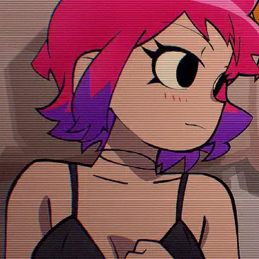 LALALA! (feat. Red Rob & UNDERWRLD) - mangodxwns & KAPTAiN!: Song