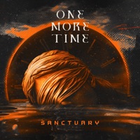 WE CAN DO IT (ONE MORE TIME) - Single - Sanctuary