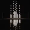 Casablanca