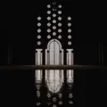 Casablanca