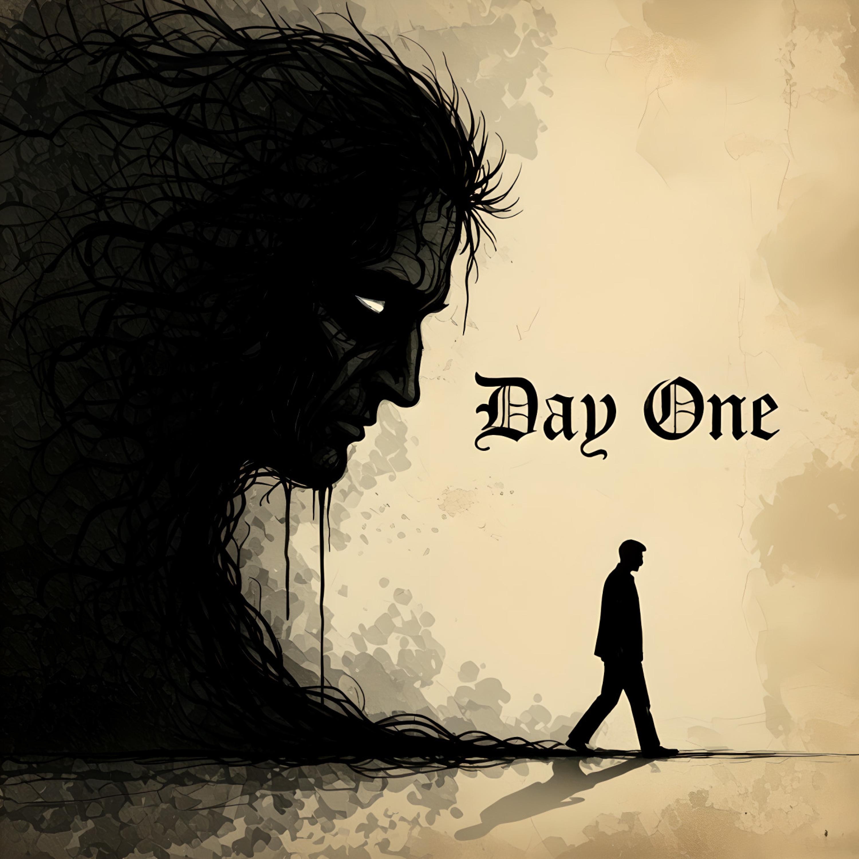 Songs for Sleepless Nights - Better Is One Day