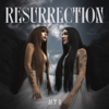 Resurrection (Act II) - EP - Giolì & Assia