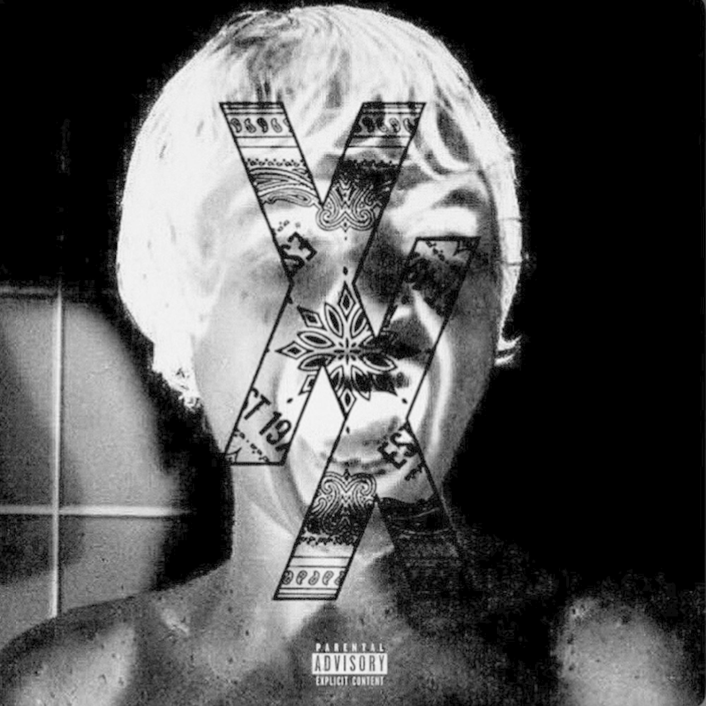 A-SancheZ - Dance MiX 2021 (vol 28)