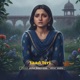 Yaad Teri Single