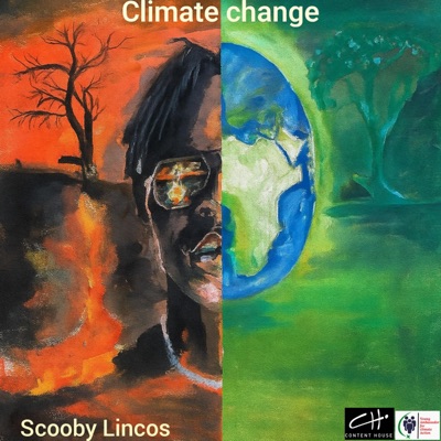 Climate Change - Single