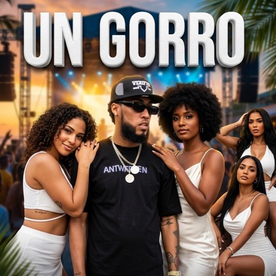 Un Gorro - Single