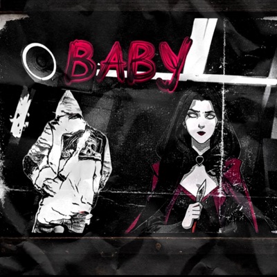 Baby (Remastered) - Single