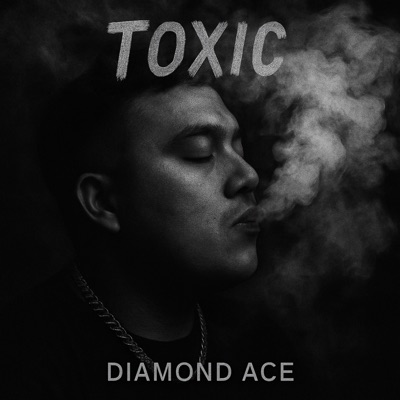 Toxic - Single