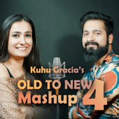 Old To New Mashup 4