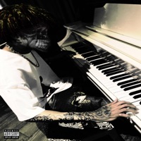 Evil Zat - Single - reddglk