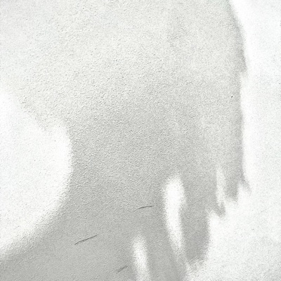 FOREVER YOURS - Single