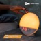 Lazy Morning - SGRN lyrics