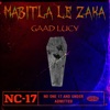 Mabitla le Zaka - Single