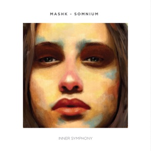 Somnium - Single