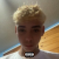 I h8 u 4u (feat. JR SLOTTA) - Single - LILCEALO