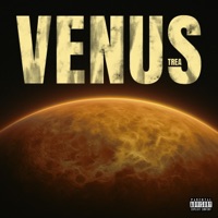 VENUS - EP - Trea
