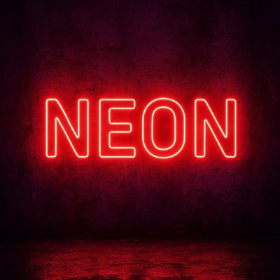 Neon