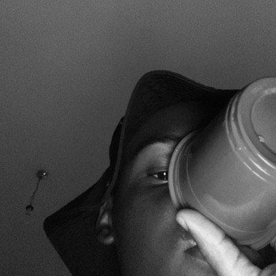 EDJE! (feat. RUGRAT & KØRINGA) - Single