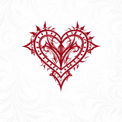 Skype Me (feat. Cridzen) - Single